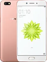 Oppo A77 (2017) image