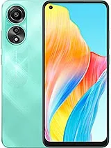 Oppo A78 4G image