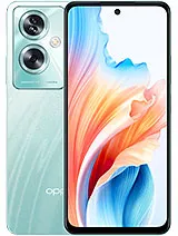 Oppo A79 image