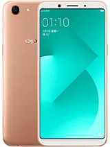 Oppo A83 image