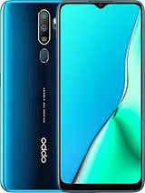 Oppo A9 (2020) image