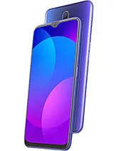 Oppo F11 image