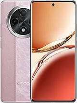 Oppo F27 Pro+ image
