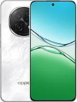 Oppo F29 Pro image