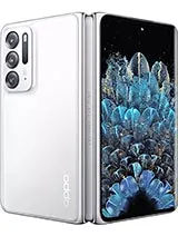 Oppo Find N image