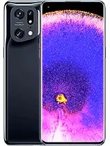 Oppo Find X5 Pro image