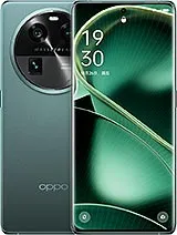 Oppo Find X6 image