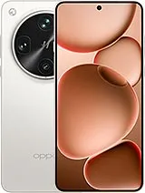 Oppo Find X8 Ultra image
