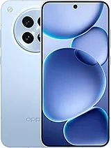 Oppo Find X8s image