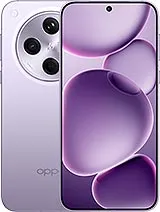 Oppo Find X8s+ image