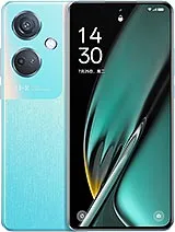 Oppo K11 image