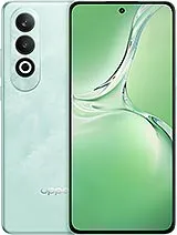 Oppo K12 image