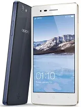 Oppo Neo 5s image