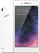 Oppo Neo 7 image