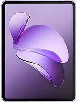 Oppo Pad 3 image