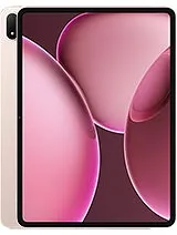 Oppo Pad 4 Pro image