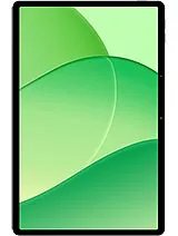 Oppo Pad SE image