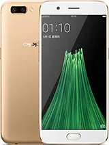 Oppo R11 image