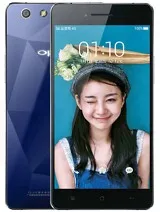 Oppo R1x image