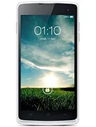 Oppo R2001 Yoyo image