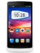 Oppo R815T Clover image