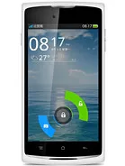 Oppo R817 Real image