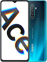 Oppo Reno Ace image