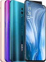 Oppo Reno image