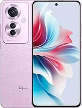 Oppo Reno11 F image