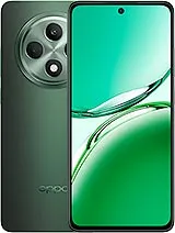 Oppo Reno12 F 4G image