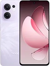 Oppo Reno13 F 4G image