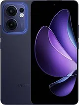 Oppo Reno13 F image