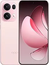 Oppo Reno13 Pro image