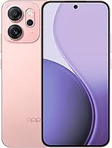 Oppo Reno14 F image