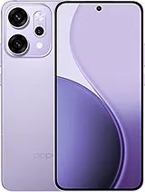 Oppo Reno15 Pro Max image
