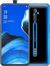 Oppo Reno2 Z image