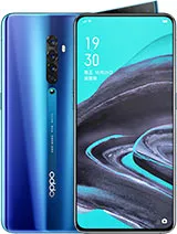 Oppo Reno2 image