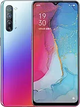 Oppo Reno3 5G image