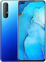 Oppo Reno3 Pro image