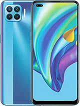Oppo Reno4 Lite image