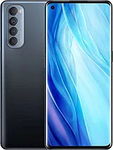Oppo Reno4 Pro image