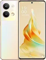 Oppo Reno9 Pro image