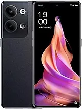 Oppo Reno9 image