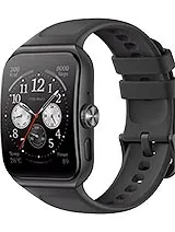 Oppo Watch 3 Pro image