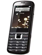 Orange Atlanta image