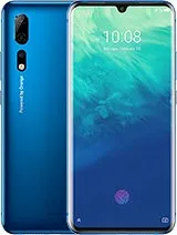 Orange Neva jet 5G image