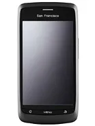 Orange San Francisco