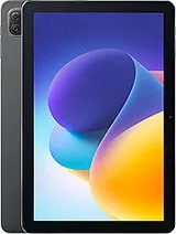 Oscal Pad 70 WiFi image