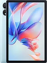 Oscal Pad 80 WiFi image