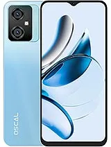 Oscal Tiger 10 image